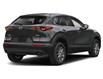 2025 Mazda CX-30 GX (Stk: 25285) in ORILLIA - Image 3 of 12