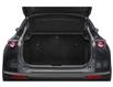 2025 Mazda CX-30 GX (Stk: 25285) in ORILLIA - Image 8 of 12