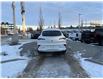 2026 Buick Envista Avenir (Stk: TB088063) in Calgary - Image 5 of 22