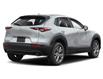 2025 Mazda CX-30 GT (Stk: 25306) in ORILLIA - Image 3 of 12