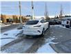 2026 Buick Envista Avenir (Stk: TB088063) in Calgary - Image 6 of 22