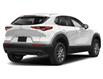 2025 Mazda CX-30 GX (Stk: 25307) in ORILLIA - Image 3 of 12