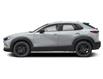 2025 Mazda CX-30 GT w/Turbo (Stk: 25347) in ORILLIA - Image 2 of 12