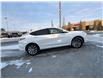 2026 Buick Envista Avenir (Stk: TB088063) in Calgary - Image 7 of 22