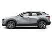 2025 Mazda CX-30 GT (Stk: 25385) in ORILLIA - Image 2 of 12