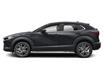 2025 Mazda CX-30 GT (Stk: 25388) in ORILLIA - Image 2 of 12