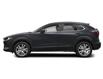 2025 Mazda CX-30 GS (Stk: 25389) in ORILLIA - Image 2 of 12