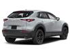 2025 Mazda CX-30 GT w/Turbo (Stk: 25390) in ORILLIA - Image 3 of 12