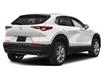 2025 Mazda CX-30 GS (Stk: 25396) in ORILLIA - Image 3 of 12