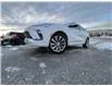 2026 Buick Envista Avenir (Stk: TB088063) in Calgary - Image 10 of 22