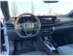 2026 Buick Envista Avenir (Stk: TB088063) in Calgary - Image 14 of 22