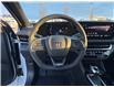 2026 Buick Envista Avenir (Stk: TB088063) in Calgary - Image 15 of 22
