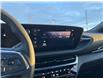 2026 Buick Envista Avenir (Stk: TB088063) in Calgary - Image 17 of 22