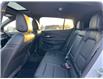 2026 Buick Envista Avenir (Stk: TB088063) in Calgary - Image 20 of 22
