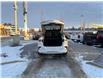 2026 Buick Envista Avenir (Stk: TB088063) in Calgary - Image 21 of 22