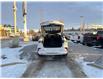 2026 Buick Envista Avenir (Stk: TB088063) in Calgary - Image 22 of 22