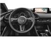 2025 Mazda Mazda3 GT (Stk: 25276) in ORILLIA - Image 2 of 3