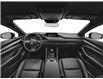 2025 Mazda Mazda3 GT (Stk: 25276) in ORILLIA - Image 3 of 3