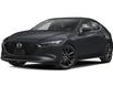 2025 Mazda Mazda3 GT (Stk: 25276) in ORILLIA - Image 1 of 3