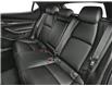2025 Mazda Mazda3 GT w/Turbo (Stk: 25244) in ORILLIA - Image 3 of 3