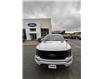 2023 Ford F-150 XL (Stk: OP25548) in Vancouver - Image 2 of 16