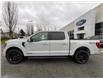 2023 Ford F-150 XL (Stk: OP25548) in Vancouver - Image 3 of 16