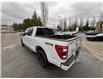 2023 Ford F-150 XL (Stk: OP25548) in Vancouver - Image 4 of 16