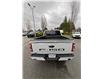 2023 Ford F-150 XL (Stk: OP25548) in Vancouver - Image 5 of 16