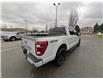 2023 Ford F-150 XL (Stk: OP25548) in Vancouver - Image 6 of 16