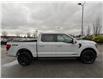 2023 Ford F-150 XL (Stk: OP25548) in Vancouver - Image 7 of 16