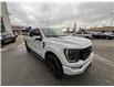 2023 Ford F-150 XL (Stk: OP25548) in Vancouver - Image 8 of 16