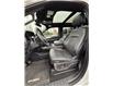 2023 Ford F-150 XL (Stk: OP25548) in Vancouver - Image 9 of 16