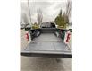 2023 Ford F-150 XL (Stk: OP25548) in Vancouver - Image 12 of 16
