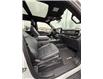 2023 Ford F-150 XL (Stk: OP25548) in Vancouver - Image 14 of 16