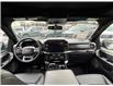 2023 Ford F-150 XL (Stk: OP25548) in Vancouver - Image 10 of 16