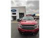 2019 Ford F-150  (Stk: 26632A) in Vancouver - Image 2 of 16