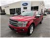 2019 Ford F-150  (Stk: 26632A) in Vancouver - Image 1 of 16