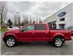 2019 Ford F-150  (Stk: 26632A) in Vancouver - Image 3 of 16