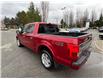 2019 Ford F-150  (Stk: 26632A) in Vancouver - Image 4 of 16