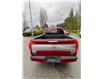 2019 Ford F-150  (Stk: 26632A) in Vancouver - Image 5 of 16