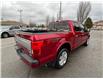 2019 Ford F-150  (Stk: 26632A) in Vancouver - Image 6 of 16