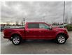 2019 Ford F-150  (Stk: 26632A) in Vancouver - Image 7 of 16