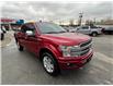2019 Ford F-150  (Stk: 26632A) in Vancouver - Image 8 of 16
