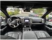 2019 Ford F-150  (Stk: 26632A) in Vancouver - Image 10 of 16