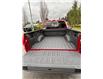 2019 Ford F-150  (Stk: 26632A) in Vancouver - Image 12 of 16