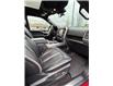 2019 Ford F-150  (Stk: 26632A) in Vancouver - Image 14 of 16