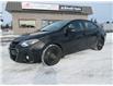 2014 Toyota Corolla S (Stk: 26050A) in Peterborough - Image 1 of 19