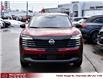 2025 Nissan Kicks SV (Stk: XN6650A) in Thornhill - Image 4 of 23
