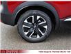 2025 Nissan Kicks SV (Stk: XN6650A) in Thornhill - Image 6 of 23