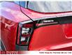 2025 Nissan Kicks SV (Stk: XN6650A) in Thornhill - Image 9 of 23